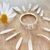 ANILLO SOLITARIO CON CUBIC - comprar online