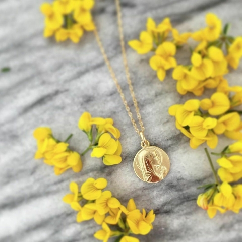 Conjunto Carmelina - comprar online