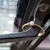 Anillo Antonia - comprar online