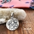 Conjunto Teresa - comprar online