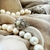 ANILLO PLATINO, BRILLANTES - comprar online