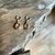 AROS PIEDRAS - comprar online