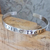 Pulsera Emma en internet