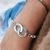 PULSERA PERSONALIZADA - comprar online