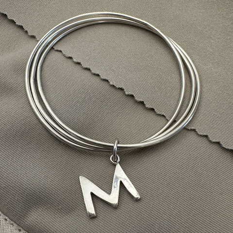 Pulsera Soy - comprar online