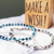PULSERA PLATA Y CRISTALES DE SWAROVSKI - comprar online