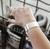 Brazalete Lupita - comprar online