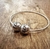 Pulsera Turquía