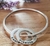 PULSERA PERSONALIZADA - tienda online