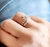 Anillo Catanzaro en internet