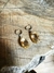 AROS PIEDRAS - tienda online