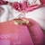 ANILLO ORO 18K - comprar online