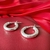 Aros Sevilla - comprar online