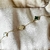 Pulsera Niza mini - comprar online