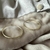 Aros Amalfi grandes
