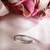 Anillo Lucia - comprar online