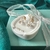 ABRIDORES ORO 18K T/L
