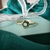 Anillo Florencia - comprar online