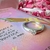 SOLITARIO ORO BLANCO Y CUBIC - comprar online