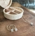 Conjunto Florencia en internet