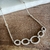 Collar Sonia en internet