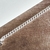 Pulsera Puglia en internet