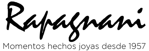 rapagnani