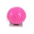 Inflável Half Sphere Yoga Balls, Fitness Exercício Trainer, Balancing Ball, Gi - inclusivaclub