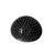 Inflável Half Sphere Yoga Balls, Fitness Exercício Trainer, Balancing Ball, Gi - comprar online