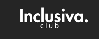 inclusivaclub