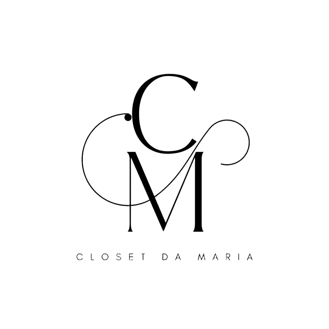 Closet da Maria