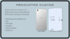 Banner Outlet Movil MX