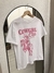 Remera Cowgirl en internet