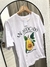 Remera Palta