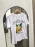 Remera Palta - comprar online