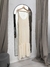 Vestido Marilyn - comprar online