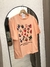 Remera Frutas - comprar online