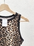 Musculosa Print en internet