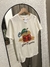 Remera Cherry