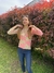 Saco Wanama - tienda online