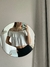 Top Blanco - comprar online