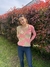Saco Wanama - comprar online