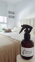 Home Spray