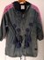 Parka Jazmin Chebar