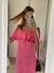 Vestido Forever 21 en internet