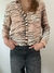 Camisa Inedita