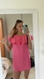 Vestido Forever 21