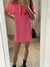 Vestido Forever 21 - comprar online