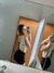 Top Moño - comprar online