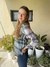 Camisas Forever 21 - casamaca